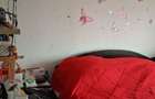 3 camere de vanzare Sos Giurgiului - 3