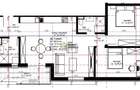De vanzare apartamente NOI cu 3 camere- Dimitrie Anghel Oradea - 5