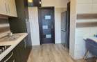 Particular, ofer spre inchiriere apartament 3 camere, zona Auchan Titan - 7