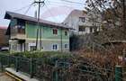 SINAIA- APARTAMENT DE VACANTA/ REZIDENTIAL- 3 camere in vila! - 3