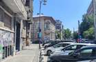 Studio , Compartimentat Excelent Ultracentral (Zona Maria Rosetti) - 2