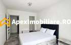Apartament 3 camere de inchiriat Alexandru Obregia București | ApexImobiliare.ro