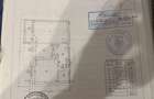 Apartament 2 camere cu balcon, Ploie?ti zona AFI - 5