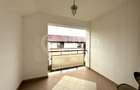 Casa cu 4 camere | 103mp utili | 414mp teren | Dambul Rotund - 10