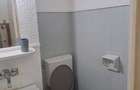 Apartament 2 camere Manastur- str Mehedinti - 6