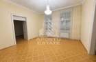 Casa pentru birouri si alte activitati, D+P, Elisabetin Timisoara - 5