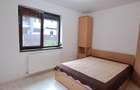 Bragadiru - Cartier Latin, 2 camere, decomandat, mobilat, comision 0%! - 5