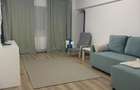 Apartament 4 camere Decomandat Emil Racovita - 9