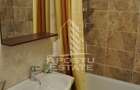 Apartament 2 camere,Timi?oara,Dacia,Pet friendly - 6