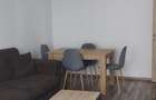 Inchiriere apartament 2 camere Grand Arena cu loc de parcare - 6
