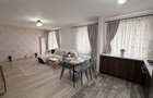 Apartament 2 camere De VANZARE - Open Space Ansamblul TOP CITY Zona Tractorul CORESI - 5