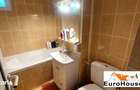 Apartament cu 4 camere de vanzare in Alba Iulia zona Cetate