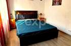 BANAT | Apartament 2 camere | parcare | etajul 1 din 4 | Pret negociabil - 4