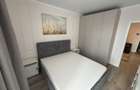 Apartament 2 camere prima inchiriere Apollo Pasarela Metrou Berceni - 3