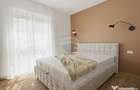 Apartament modern 3 camere, prima inchiriere, loc parcar... - 13