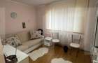Apartament spațios 49 mp, 2 dormitoare, balcon – Zona Doja - 1