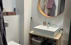 Apartament 2 camere - SOHO Unirii ultra central - 6