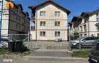 Studio 45 mp in Coresi mobilat, parcare proprie, comision 0% - 14