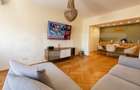 Apartament 3 camere, 90 mp, zona Take Ionescu - 4