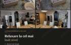 casa in centrul iatoric al brasovului - 5