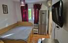 Particular inchiriez garsoniera zona Piata Alba Iulia - 270 euro - 5
