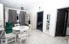 Apartament - AC - Centrala proprie - Parcare - Militari-Residence