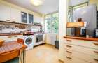 Apartament Luminos cu 3 Camere de Închiriat în Zona Arcul de Triumf - 8