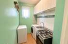 Vand apartament cu 2 camere pe strada Pomilor, et. 2, in Reghin - 5