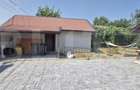 Casă de vânzare, teren de 1.000 mp, zona Titu - 18