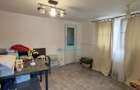 Bucurestii Noi, Laminorului, casa 108mp, 3 camere, 2 bai, teren 245mp - 11