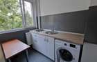 Garsoniera Dristor 7 min Metrou, langa Parcul IOR, Etaj 2, proprietar - 7