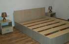 Inchiriez apartament cu o camera - 4