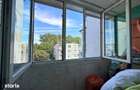 Apartament cu 3 camere | Unirii | 115.000 - 14