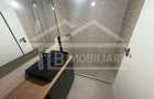 Apartament cu 3 camere, 80mp, parcare, boxa, Zona Maurer - 10