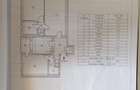 De vanzare | Apartament 3 camere | Dumbrava Noua - Rahova