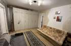 Inchiriez apartament cu 2 camere in Astra - 1