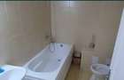 Proprietar inchiriez apartament Calea Turzi - 4