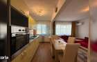 Comision 0% Apartament 3 camere, 71mp, Manastur, Big - 10