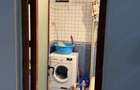 Apartament 2 camere decomandate CET, zona ?coala 40 - 1