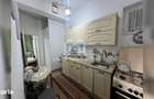 COMISION 0% Proprietate multifunc?ionala 570mp, 2000mp teren - 1