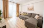 Apartament 2 camere | Decomandat | 64 mp | Burdujeni | ID :1731 - 6