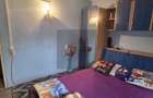 Apartament 3 camere Bd Constantin Brancoveanu /parcare - 4