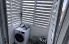 Vand apartament 2 camere renovat - 2