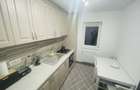 Apartament 3 camere dobroiesti fundeni