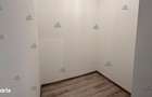 Vila de vanzare 1500 mp teren - 15
