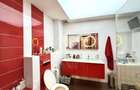 Apartament 4 camere Soseaua Nordului | Loc de parcare - 3