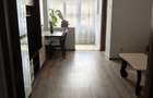 Zona Centrala | Renovata Total | Mobilata Utilata | Totul Nou - 3