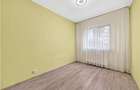 Tractorul, Apartament 2camere, 2 balcoane, 2 boxe - 4