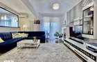 Apartament 2 camere (77mp) Bucium - W Family Market - 7