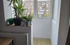 Apartament 2 camere decomandat Militari, metrou Lujerului - 5